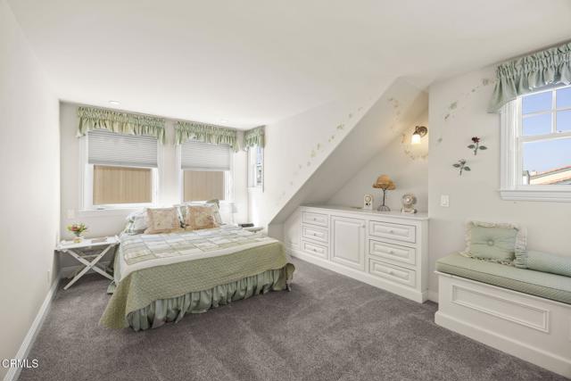 Detail Gallery Image 36 of 62 For 4177 Ocean Dr, Oxnard,  CA 93035 - 3 Beds | 3/1 Baths
