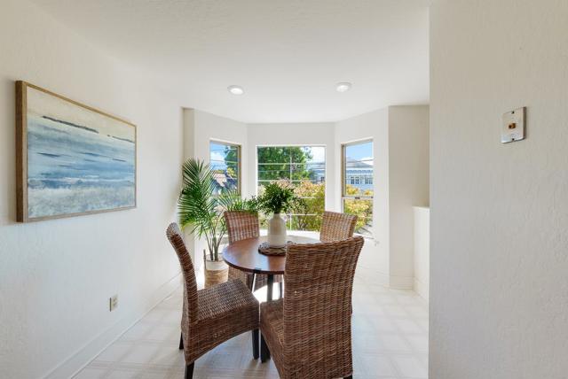 918 3rd Street, Santa Cruz CA: https://media.crmls.org/mediaz/c4372eb7-d059-43b5-a8db-278862587d10.jpg