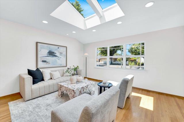 Image 8 of 46 For 3392 Merrimac Drive