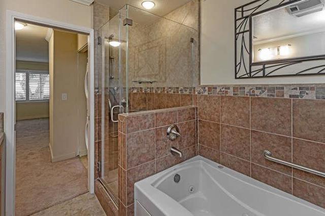 5185 Cribari, San Jose CA: https://media.crmls.org/mediaz/c43737e2-3c62-427e-bf84-07c269e83b10.jpg
