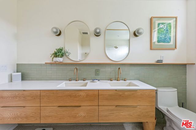 3736 Clayton Avenue, Los Angeles CA: https://media.crmls.org/mediaz/c4374caa-997f-47c0-a02c-1fcfe82ae2b7.jpg