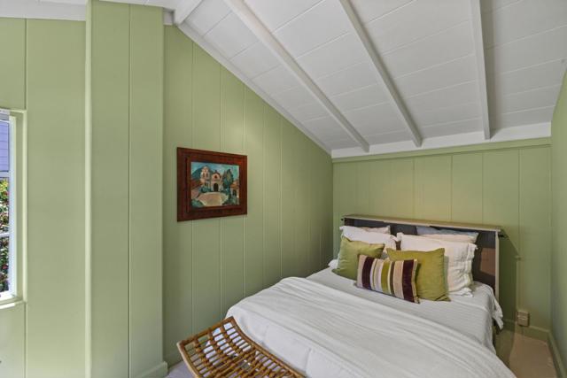 705 Grace Street, Monterey CA: https://media.crmls.org/mediaz/c4376361-c287-49dd-9b63-4b45f8d229ae.jpg