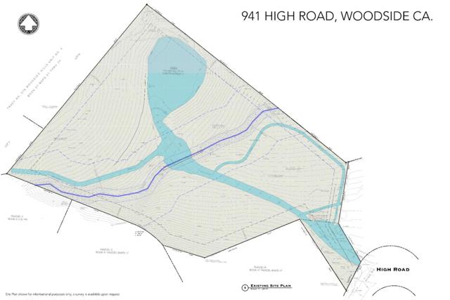 941 High Road, Woodside CA: https://media.crmls.org/mediaz/c43768ac-3aae-4eb3-ad35-1964d89c409b.jpg