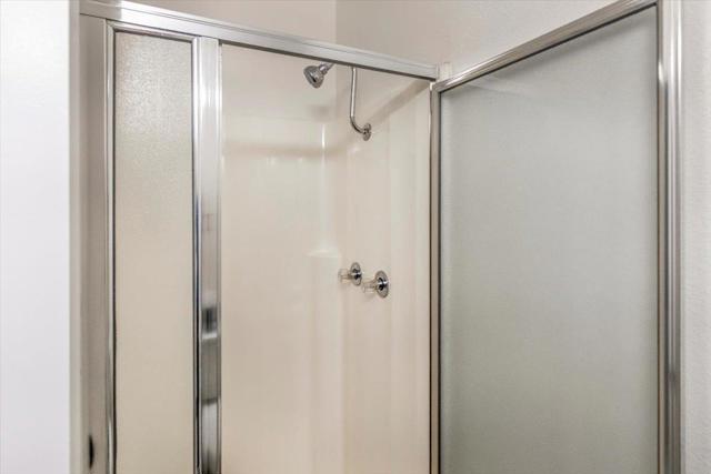 410 Sheridan Avenue, Palo Alto CA: https://media.crmls.org/mediaz/c4377654-84b5-437b-bbf7-b1180c6dee4c.jpg