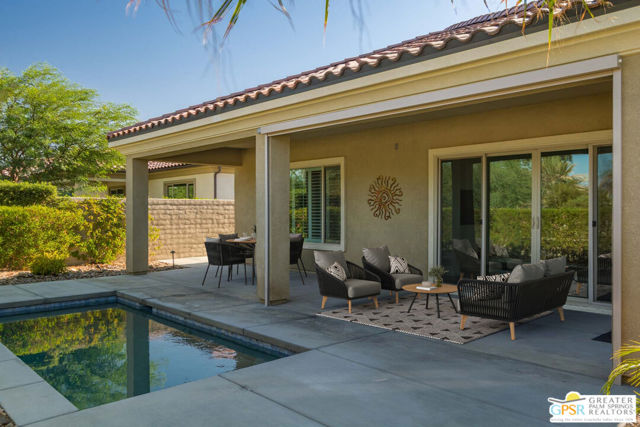 74 Cork Tree, Rancho Mirage CA: https://media.crmls.org/mediaz/c4377ae3-d9ad-4c3b-b646-64f4dea2b088.jpg