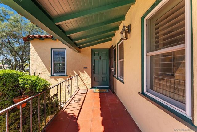 Image 22 of 46 For 5364 Adams  