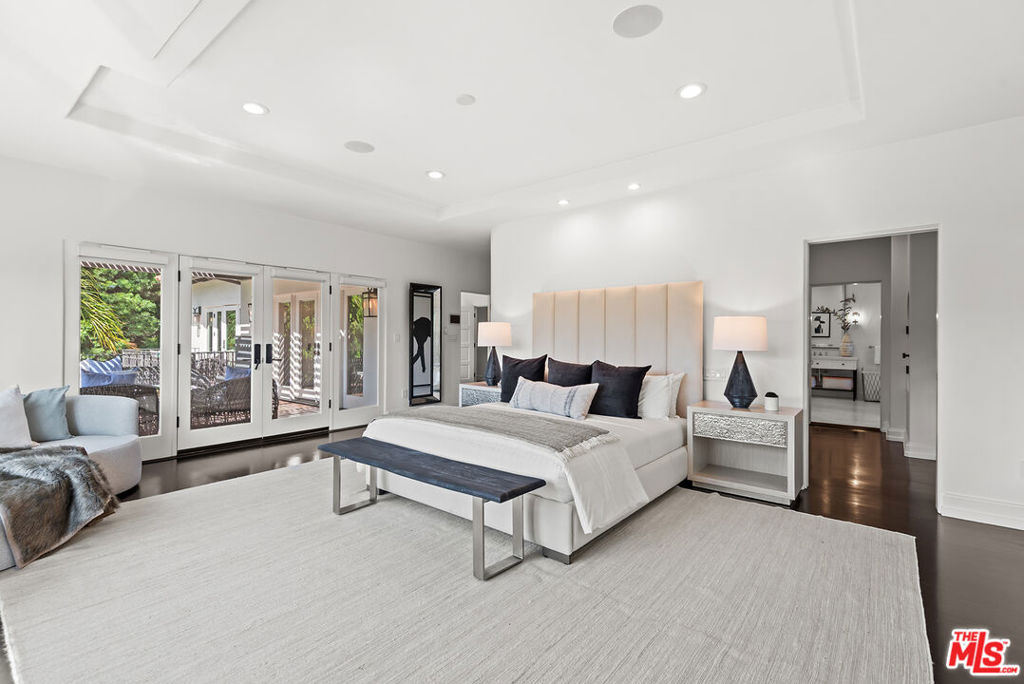MLS #26984709 image #18