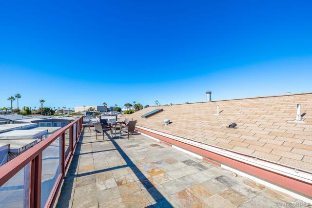 120 Sherri Ln, Oceanside CA: https://media.crmls.org/mediaz/c437b0c8-2264-4d62-8ddd-ea51973e5a46.jpg