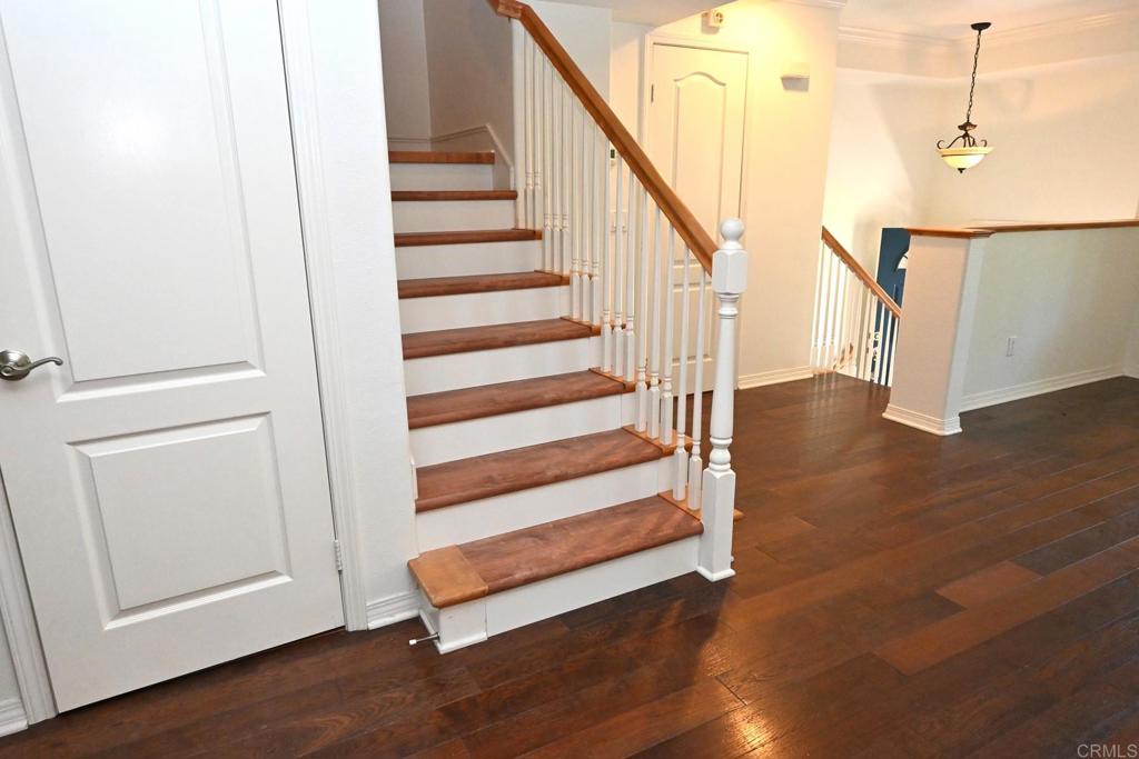 4036 Aidan Circle - photo 11