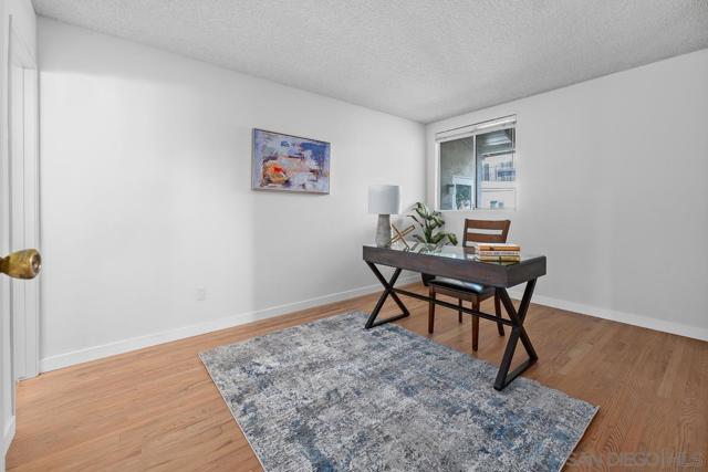 5374 Wellesley Street, La Mesa CA: https://media.crmls.org/mediaz/c437ea90-9660-4bdb-b2ec-b45d6db7b097.jpg
