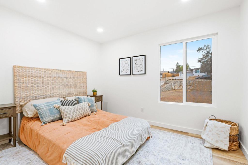 MLS #PTP2508581 image #41