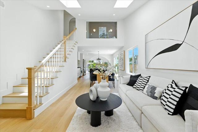 2286 Weston Drive, San Jose CA: https://media.crmls.org/mediaz/c438243d-66fd-4027-ad7f-f193d0d94ff1.jpg