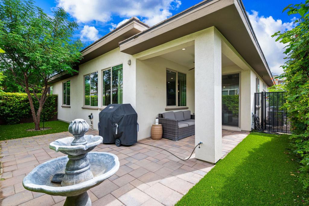 MLS #219136935DA image #30