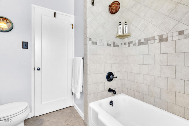 208 Fowler Drive, Monrovia CA: https://media.crmls.org/mediaz/c43844db-d2b1-406f-92e0-73b054cdd3bf.jpg