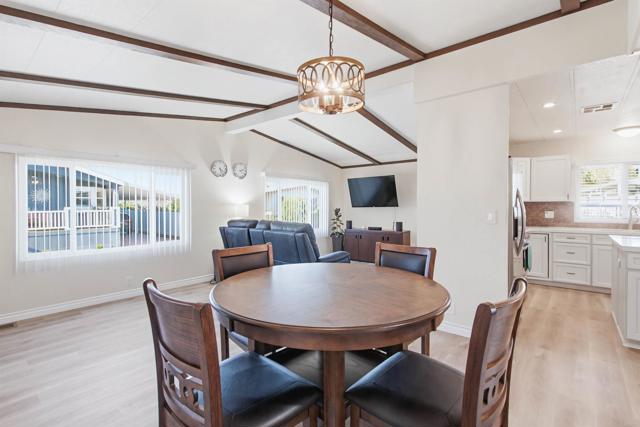 Detail Gallery Image 21 of 67 For 200 N El Camino Real #410,  Oceanside,  CA 92058 - 2 Beds | 2 Baths