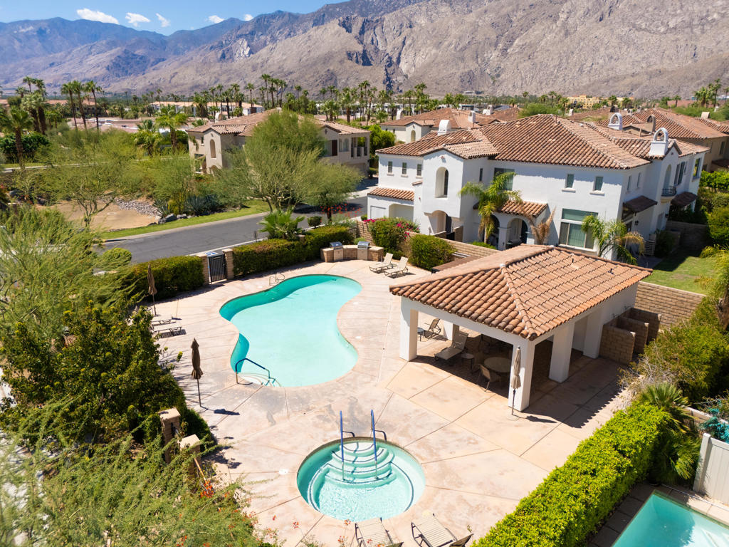 MLS #219134628PS image #28