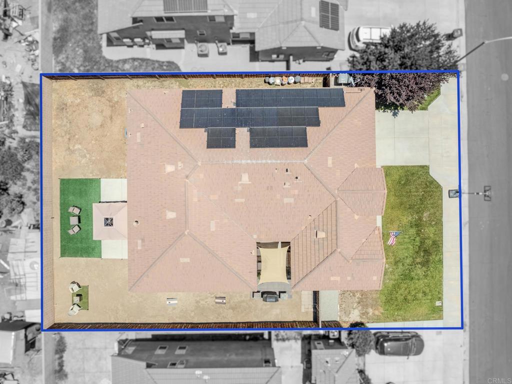 MLS #PTP2504624 image #3