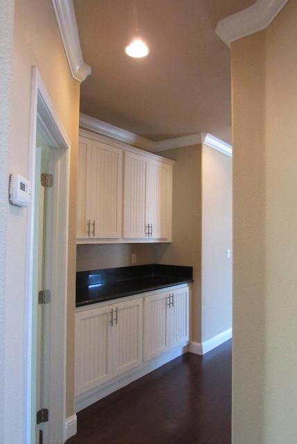 1085 Tasman Drive, Sunnyvale CA: https://media.crmls.org/mediaz/c43892b0-23da-45f6-bbd0-dc7f9874fab5.jpg