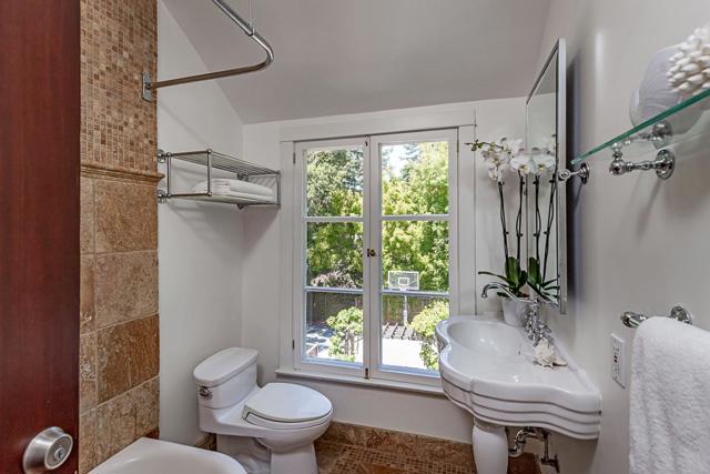 12791 Normandy Lane, Los Altos Hills CA: https://media.crmls.org/mediaz/c438b3aa-833c-44ae-b84d-14364a3366c0.jpg