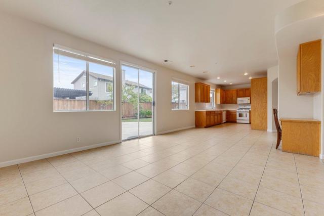1033 Lewis Street, Salinas CA: https://media.crmls.org/mediaz/c438b9d6-ebba-4ebb-b901-dd7e90a34360.jpg