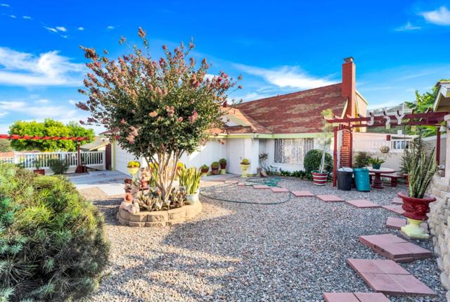 Image 5 of 30 For 6481 Viewpoint Drive