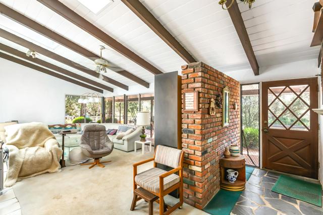 Detail Gallery Image 26 of 48 For 28721 Lebanon Rd, Pine Valley,  CA 91962 - 4 Beds | 3 Baths