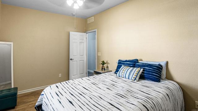 Detail Gallery Image 17 of 34 For 330 Palm Canyon Dr #22,  Borrego Springs,  CA 92004 - 2 Beds | 2 Baths