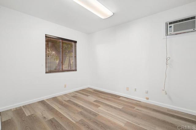 Detail Gallery Image 39 of 64 For 549 D St., Ramona,  CA 92065 - 6 Beds | 3 Baths