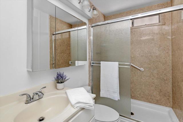 Detail Gallery Image 26 of 40 For 5128 Don Mata, Carlsbad,  CA 92010 - 3 Beds | 2 Baths