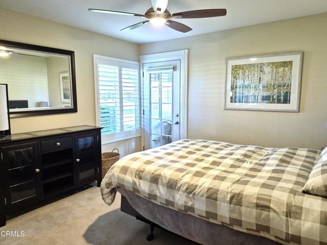 7107 Village 7, Camarillo CA: https://media.crmls.org/mediaz/c439264e-131b-497f-a9e2-cd0ba06cce37.jpg