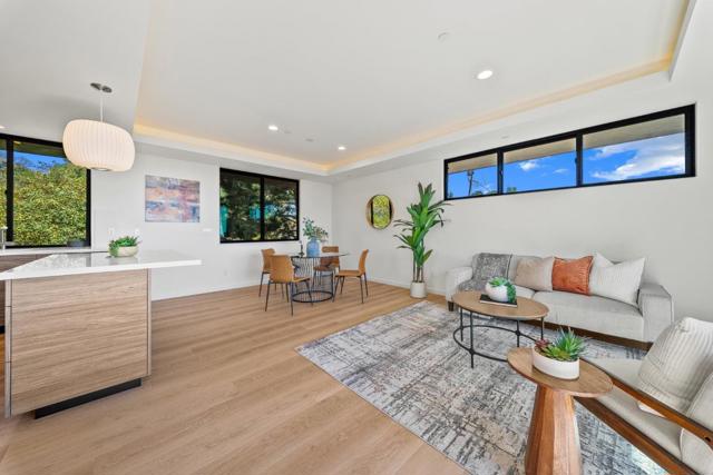 600 Seaview Terrace, La Selva Beach CA: https://media.crmls.org/mediaz/c439379c-b05e-4630-8112-663aeaa6f5ff.jpg