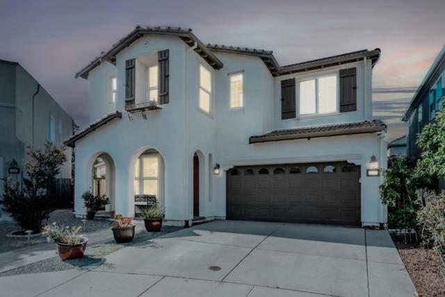 432 Violeta Court, San Jose CA: https://media.crmls.org/mediaz/c43943fb-3b41-4ce4-947c-c0b1a238493a.jpg