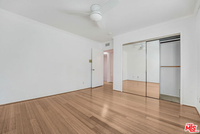 631 Strand Street, Santa Monica CA: https://media.crmls.org/mediaz/c4395803-3ee7-40de-a9d3-42ed38bd4820.jpg