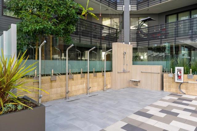 MLS #ML82027210 image #32