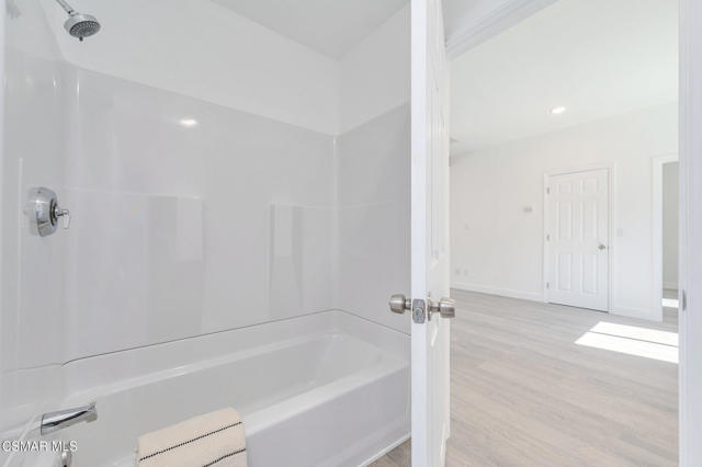 16005 Parthenia Street, North Hills CA: https://media.crmls.org/mediaz/c439956b-694d-4ec8-8f28-c9049f680390.jpg