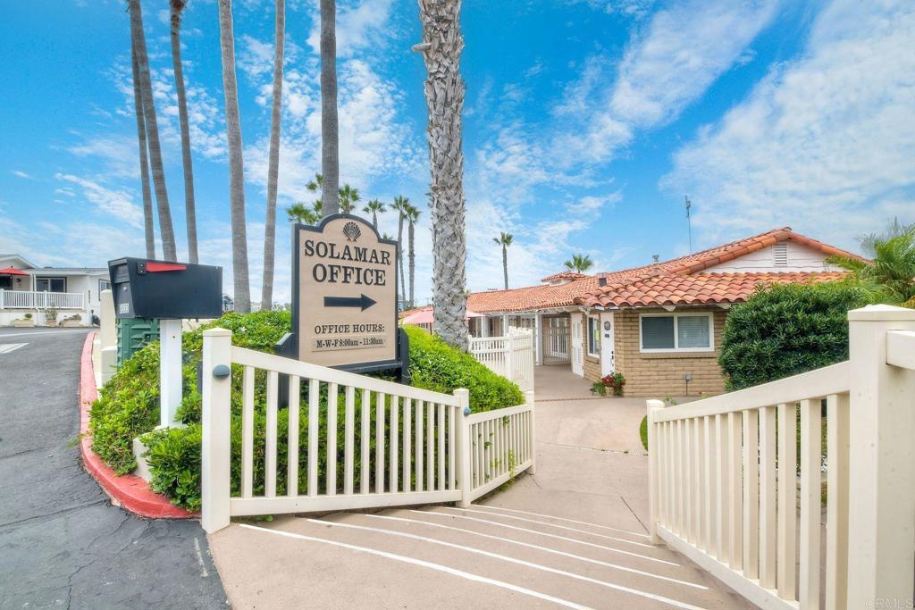 MLS #NDP2511045 image #49