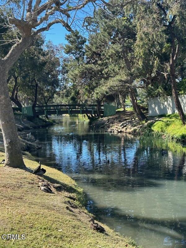 Detail Gallery Image 33 of 37 For 409 Shoreview Dr, Port Hueneme,  CA 93041 - 2 Beds | 2 Baths