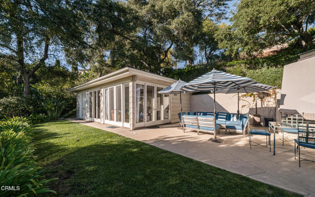 1460 Virginia Road, San Marino CA: https://media.crmls.org/mediaz/c439b308-84f0-4b31-a7b9-6dda9d26ca48.jpg