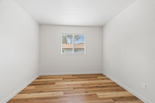 7837 Camino Tranquilo, San Diego CA: https://media.crmls.org/mediaz/c439d70c-9d0c-4a3a-b405-d0a0e398c58a.jpg