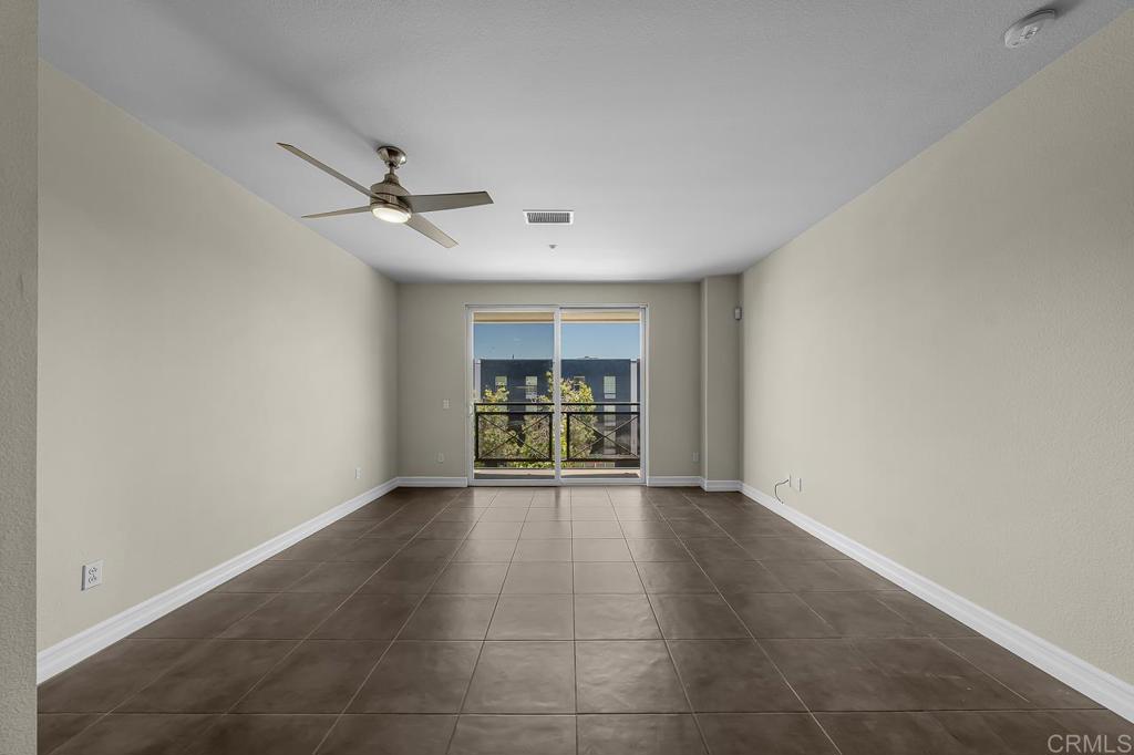 550 Park Blvd - photo 8