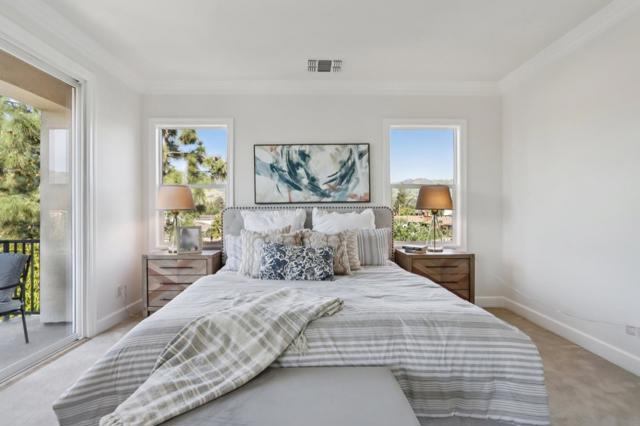 2797 Clara Smith Place, San Jose CA: https://media.crmls.org/mediaz/c439fea5-0089-41c1-86e5-8d6be16cb319.jpg