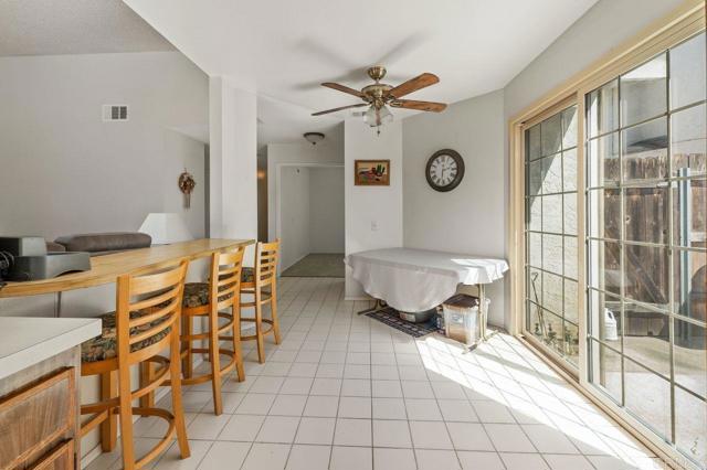 8338 Ora Belle Ln., El Cajon CA: https://media.crmls.org/mediaz/c43a0dba-9098-4de2-9013-80a8b70b8e0b.jpg