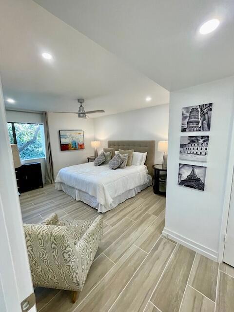 1730 Capri Circle, Palm Springs CA: https://media.crmls.org/mediaz/c43a0ff6-c343-47fc-89ec-2b3785879420.jpg