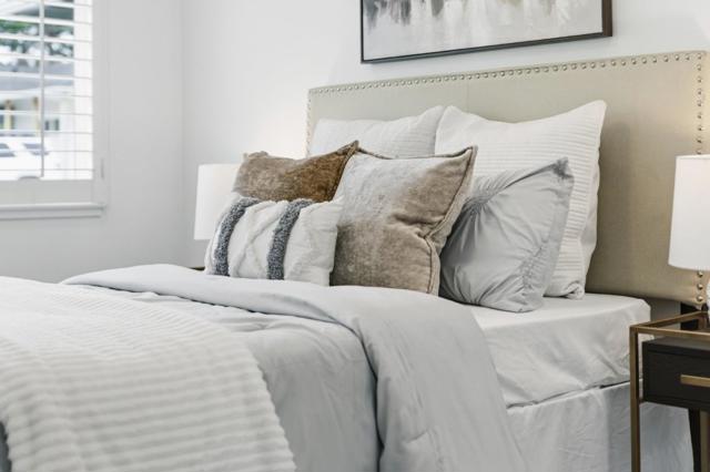 439 Yellowstone Drive, South San Francisco CA: https://media.crmls.org/mediaz/c43a2641-c576-44dc-b50a-8ddef7864ab7.jpg