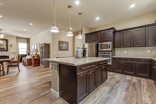 481 Logan Way, Marina CA: https://media.crmls.org/mediaz/c43a3498-feb8-4462-bdd0-d5574bb185cb.jpg