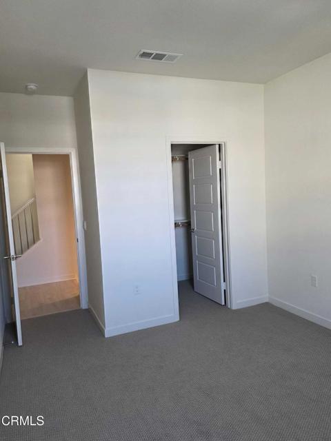 Detail Gallery Image 18 of 59 For 711 Winchester Dr, Oxnard,  CA 93036 - 3 Beds | 3/1 Baths