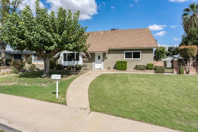 3221 Colgate Lane, Bakersfield CA: https://media.crmls.org/mediaz/c43a48b0-5795-42cd-82a0-165b62253c1b.jpg