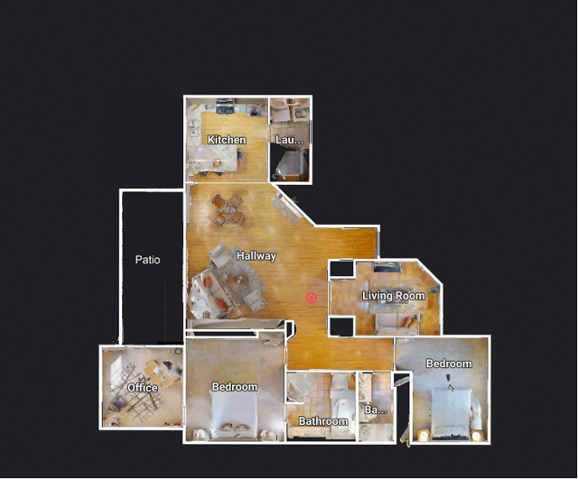 9391 Brookline Avenue, Desert Hot Springs CA: https://media.crmls.org/mediaz/c43a4c8c-a469-423d-8325-babf4c2bb06d.png