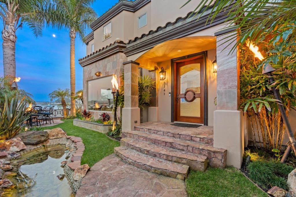 MLS #NDP2510893 image #8