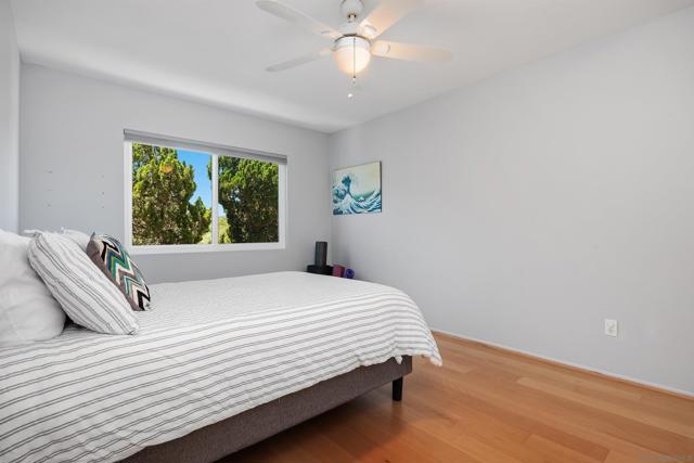 13074 Maritime, San Diego CA: https://media.crmls.org/mediaz/c43a6d84-ed1d-4ed6-af7e-88348918435d.jpg